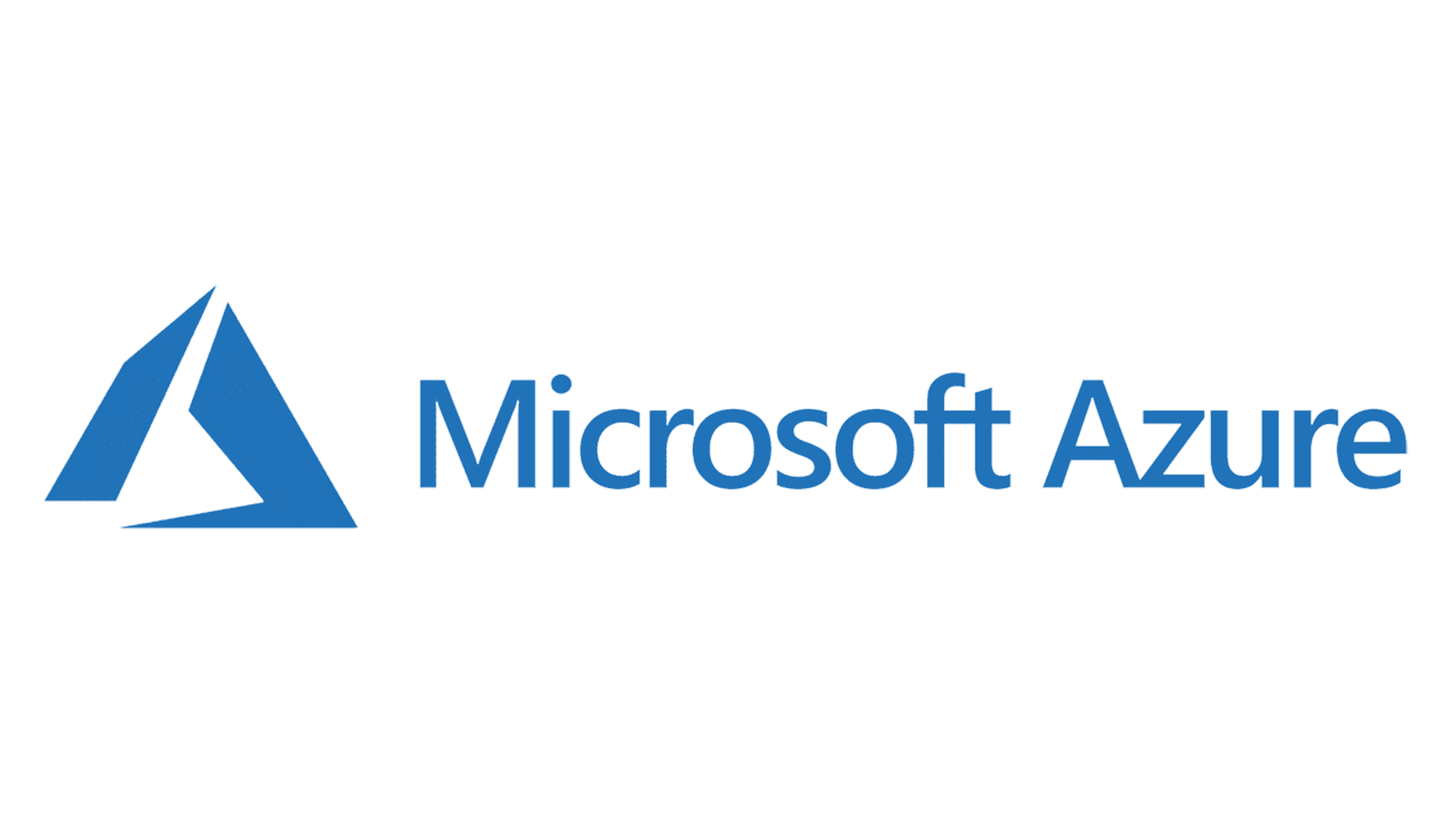 Microsoft Azure